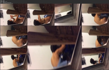 https://thumbs2.imgbox.com/a0/55/rx0SRDgm_t.jpg