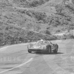 Targa Florio (Part 4) 1960 - 1969  - Page 10 FKbhjHOV_t