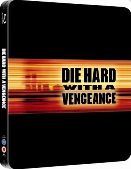 Die Hard 3: Duri A Morire (1995).avi BDRip AC3 640 kbps 5.1 iTA