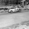 1935 French Grand Prix En6Cuwub_t