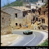 Targa Florio (Part 4) 1960 - 1969  - Page 9 9FEbDjYG_t