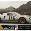 Targa Florio (Part 4) 1960 - 1969  - Page 10 S6zvFqpn_t