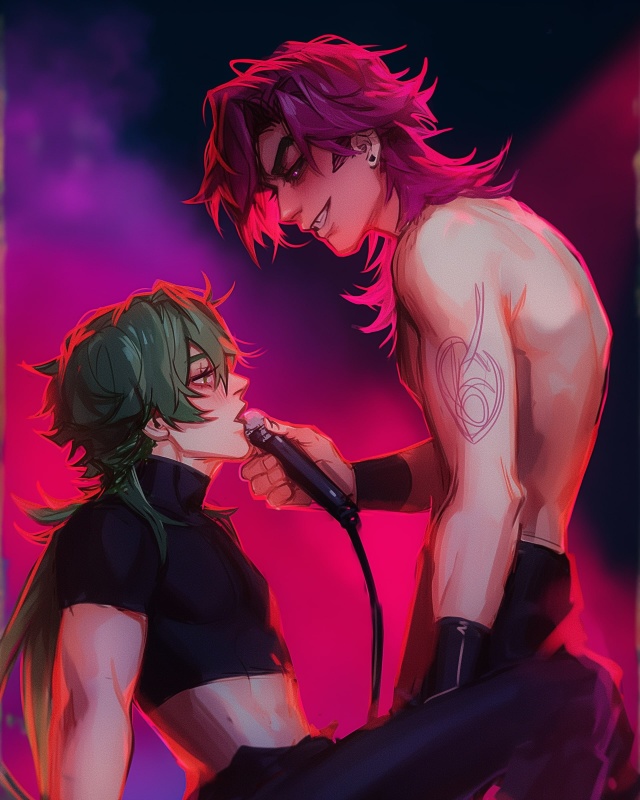 GvBLYQSj_t.png