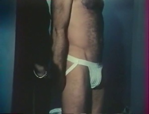 [+18] New York City Inferno - PELICULA - Francia - 1978 – PeliculasyCortosGay.com - Adultos - PeliculasyCortosGay.com