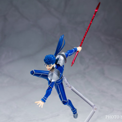 Fate/Grand Order (Figma) - Page 4 9yAo4Z6A_t