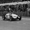 1939 French Grand Prix O0LWGC3l_t