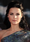 Jaimie Alexander RLHrFj9E_t