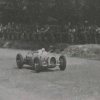 1934 French Grand Prix UeNCN3dr_t