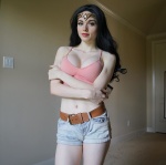 Amouranth GNEPDgtC_t