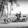 Targa Florio (Part 1) 1906 - 1929  NwG2Avwa_t