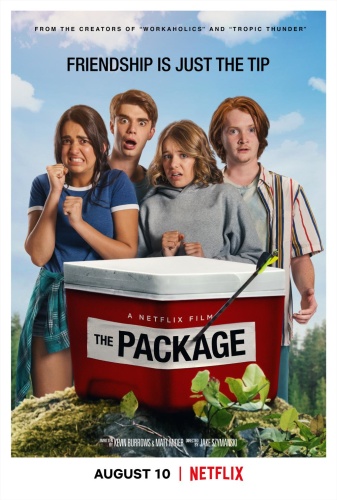 The Package 2018 1080p WEBRip x264-METCON