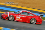 24 HEURES DU MANS YEAR BY YEAR PART SIX 2010 - 2019 - Page 5 B35TcVTU_t