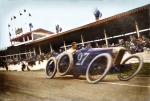 1914 French Grand Prix LD795qoI_t