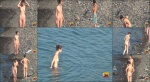 Nudist video 00780 NudeBeachDreams 