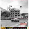 Targa Florio (Part 3) 1950 - 1959  - Page 3 HQDuwzFE_t