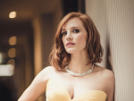 Jessica Chastain EHguJHE7_t