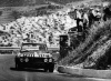 Targa Florio (Part 4) 1960 - 1969  - Page 10 IPsqG1e7_t