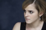 Emma Watson TDpoP7is_t