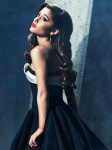 Ariana Grande - Page 2 Thu5fMp7_t