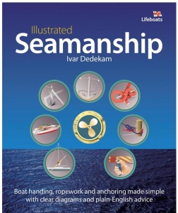 Illustrated Seamanship   Ivar Dedkam () (2007)