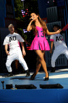 Ariana Grande Lk6ylQjj_t