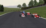 Wookey F1 Challenge story only - Page 30 XQxZ7H17_t
