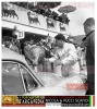 Targa Florio (Part 4) 1960 - 1969  RUnDsNS2_t