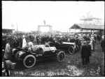 1908 French Grand Prix ZcNh0y11_t