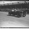1923 French Grand Prix V5YkTLGY_t