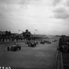 1933 French Grand Prix VGn5wLfg_t