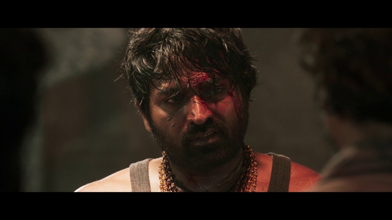 Master (2021) 4K Tamil HEVC WEB-DL DD 5 1-DUS Exclusive Master (2021) 4K Tamil HEVC WEB-DL DD 5 1-DUS Exclusive