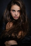 Meika Woollard LixEDZ2N_t