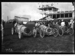 1908 French Grand Prix PmrOxLWb_t