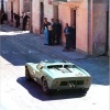 Targa Florio (Part 4) 1960 - 1969  - Page 9 6zBetrpE_t