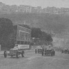 1936 Grand Prix races - Page 4 VNRjXA86_t