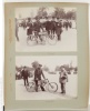 1903 VIII French Grand Prix - Paris-Madrid - Page 2 HbVLxIYZ_t