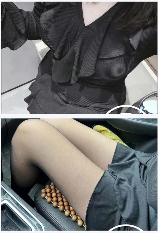 image host