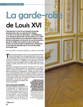 Le magazine Château de Versailles  - Page 3 PUHcC8uD_t