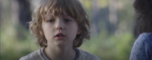 The Tiger Rising 2022 | Boys in movies [BiM]