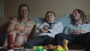 Responsible Child 2019 | Boys in movies [BiM]