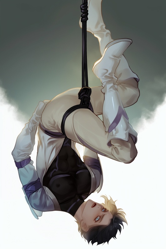 Ea93bU07_t.png