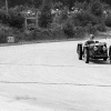 1936 French Grand Prix LEvLjSjl_t