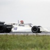 T cars and other used in practice during GP weekends - Page 3 7QRwXt4p_t