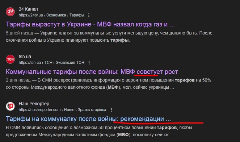 Ua8AWrKf_t.png