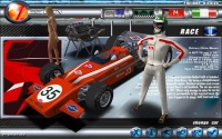 Wookey F1 Challenge story only - Page 24 BYdgmsfr_t