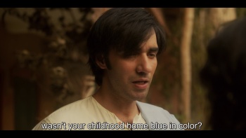 Bulbbul (2020) 1080p WEB-DL x264 DDP5 1 MSubs-Team IcTv Exclusive Bulbbul (2020) 1080p WEB-DL x264 DDP5 1 MSubs-Team IcTv Exclusive