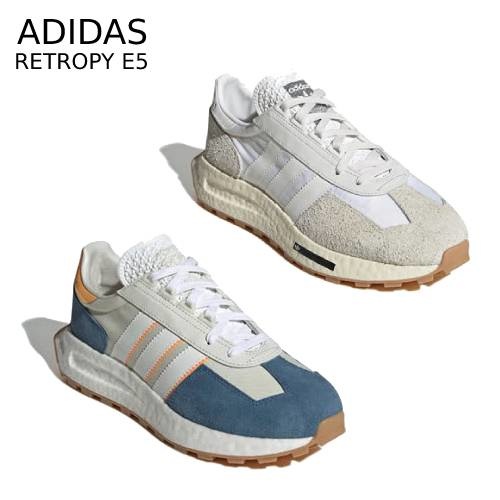 ADIDAS
男女款休閒鞋