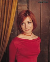 Alyson Hannigan A55taMlX_t