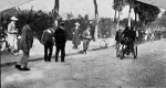 1899 IV French Grand Prix - Tour de France Automobile NHC7Z49j_t