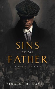 Sins of the Father   Vincent B Davis II EN